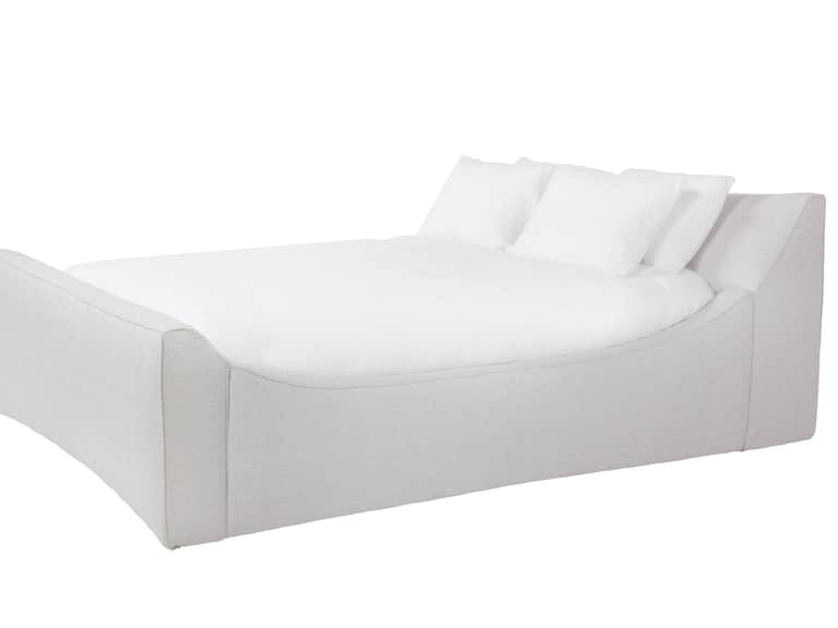 Cisco Home Tombo Bed image