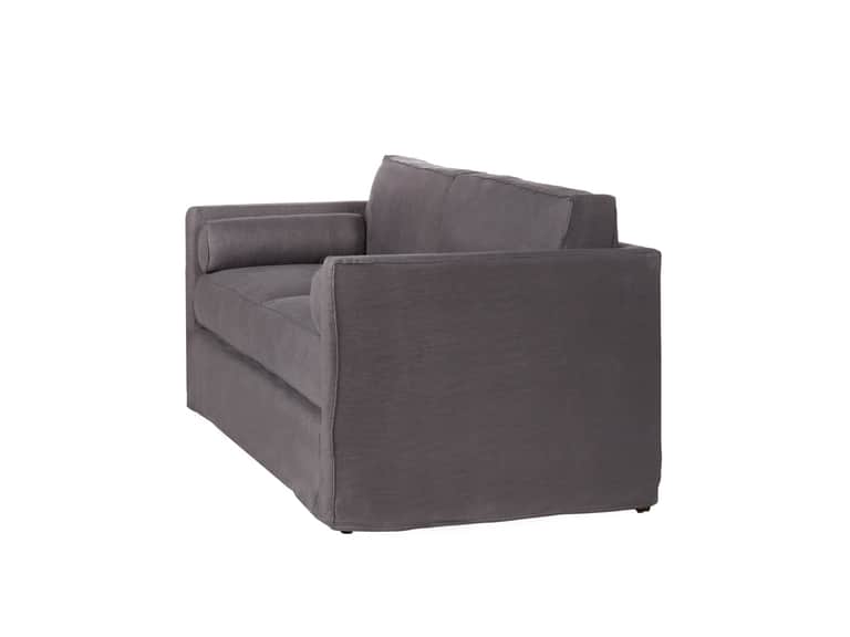 Cisco Home Vista Sofa image