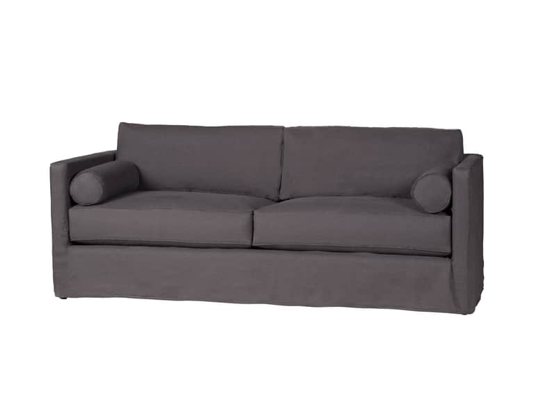Cisco Home Vista Sofa image