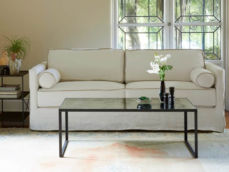 Cisco Home Vista Sofa