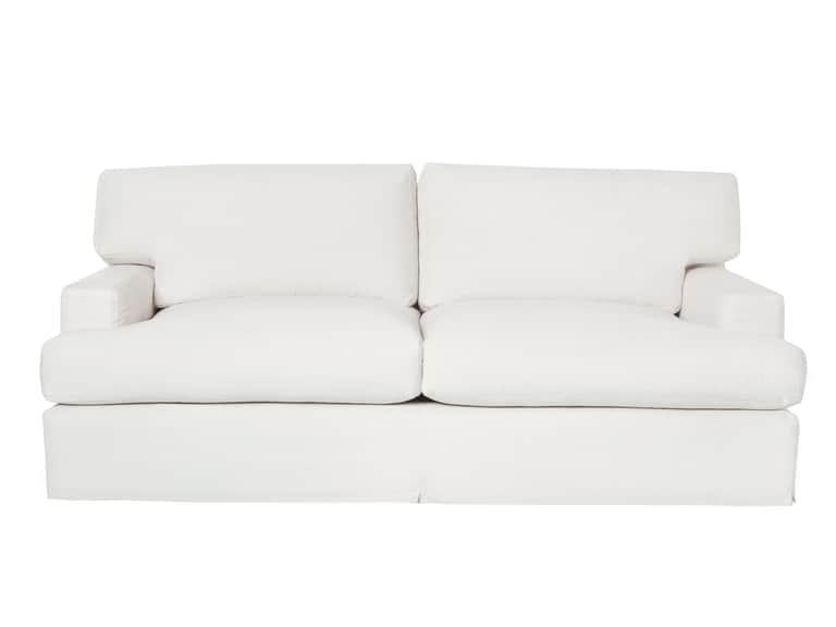 Cisco Home Cordova Sofa