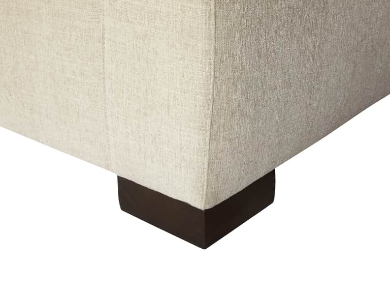 Cisco Home Agosto Sectional image