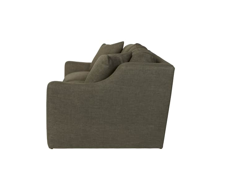 Grant Sofa - Thumbnail 4