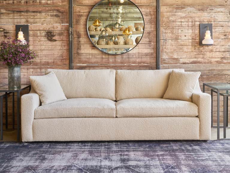 Cisco Home Grant Sofa