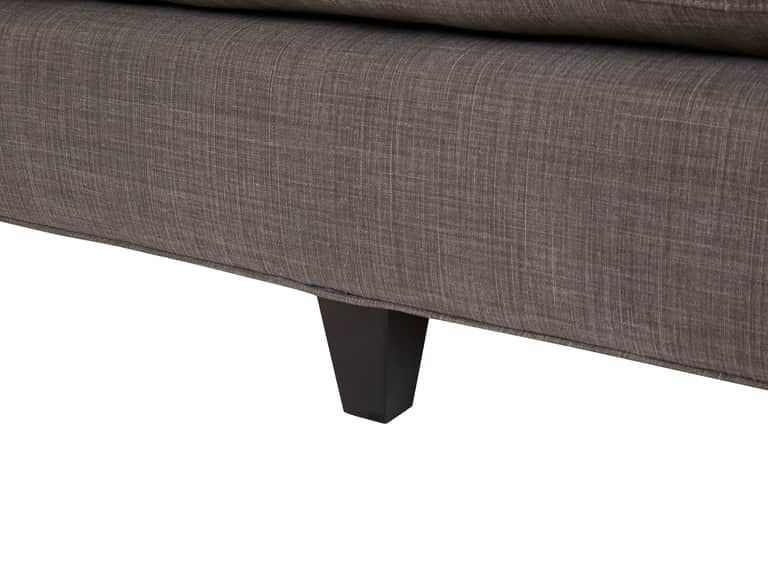 Cisco Home Gunner Sofa image