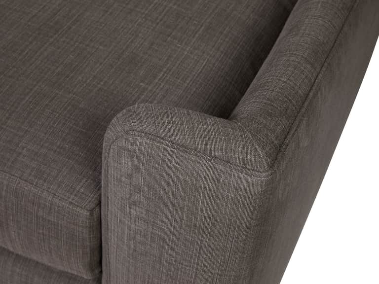 Cisco Home Gunner Sofa image