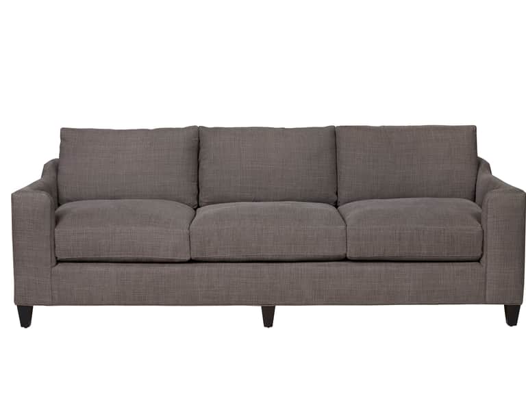 Cisco Home Gunner Sofa image