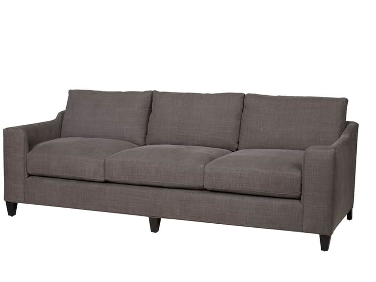 Cisco Home Gunner Sofa image