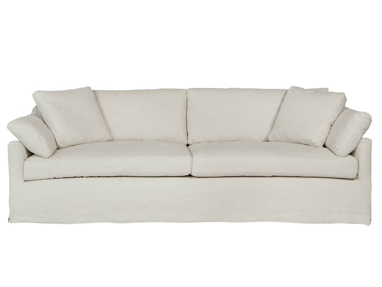 Cisco Home Lanister Sofa image