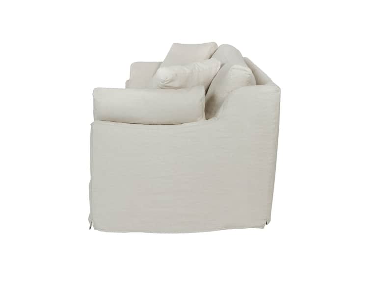 Cisco Home Lanister Sofa image