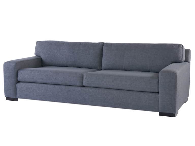 Loft Sofa - Thumbnail 3
