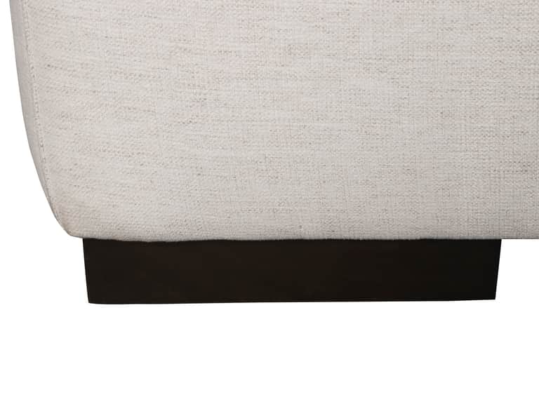 Cisco Home Loft Sofa image