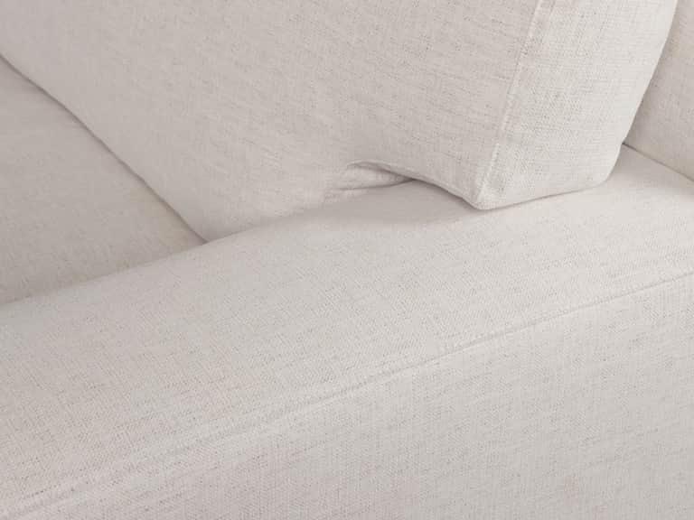 Cisco Home Loft Sofa image