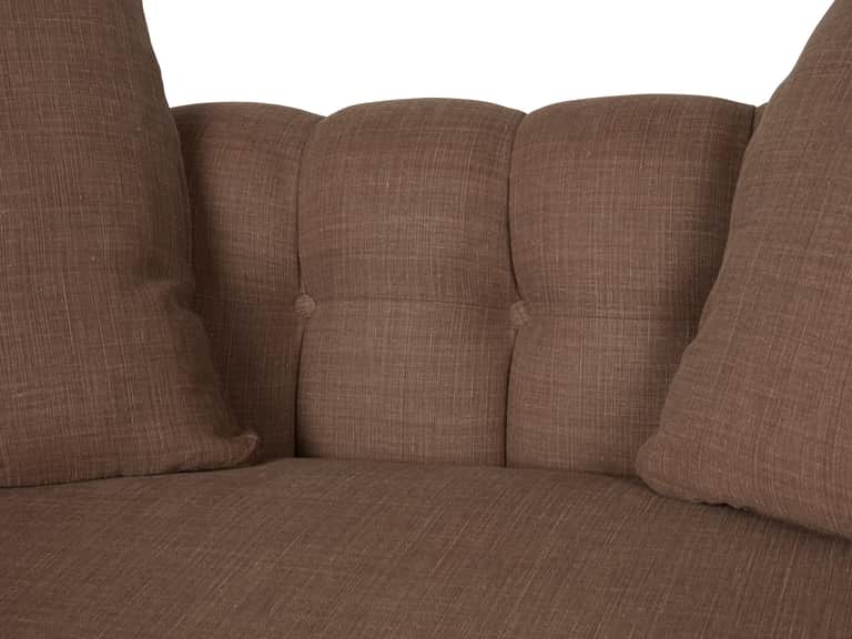 Cisco Home Richard Sofa image