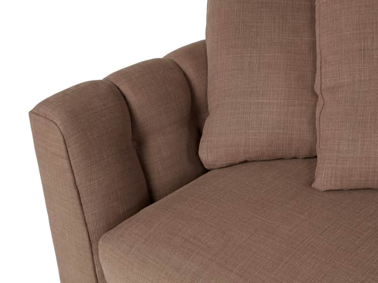 Cisco Home Richard Sofa image
