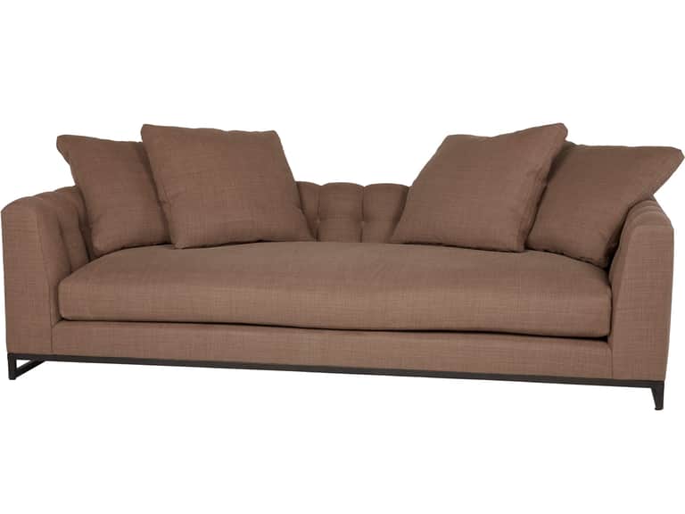 Cisco Home Richard Sofa image