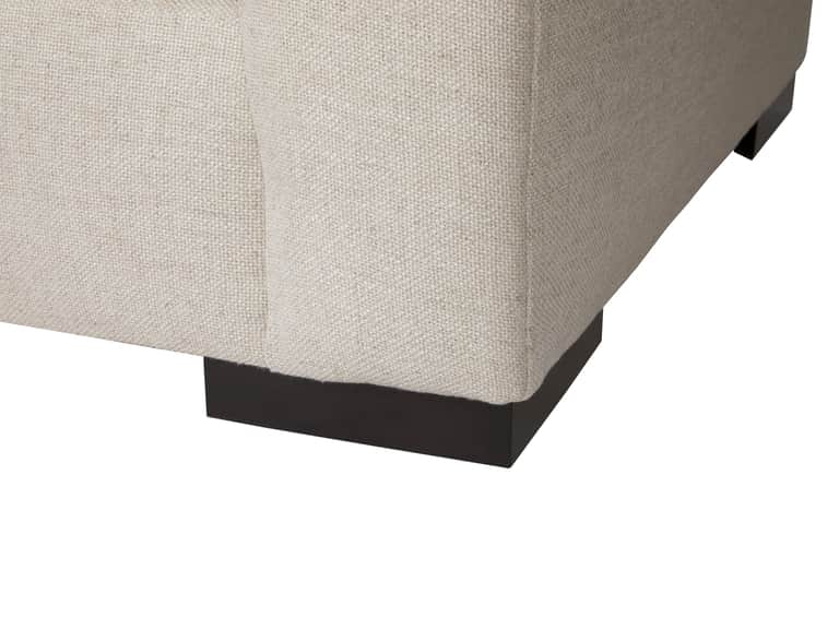Cisco Brothers Ryder Sofa image