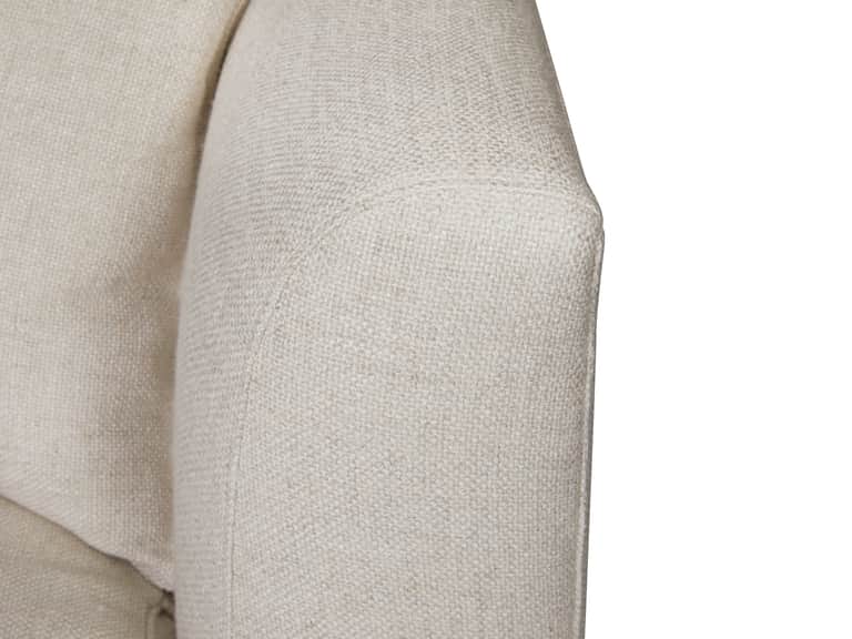 Cisco Brothers Ryder Sofa image