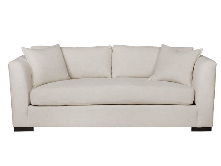 Cisco Brothers Ryder Sofa image