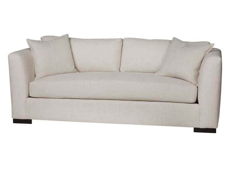Cisco Brothers Ryder Sofa image
