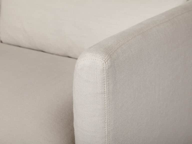 Cisco Home Stewart Sofa image