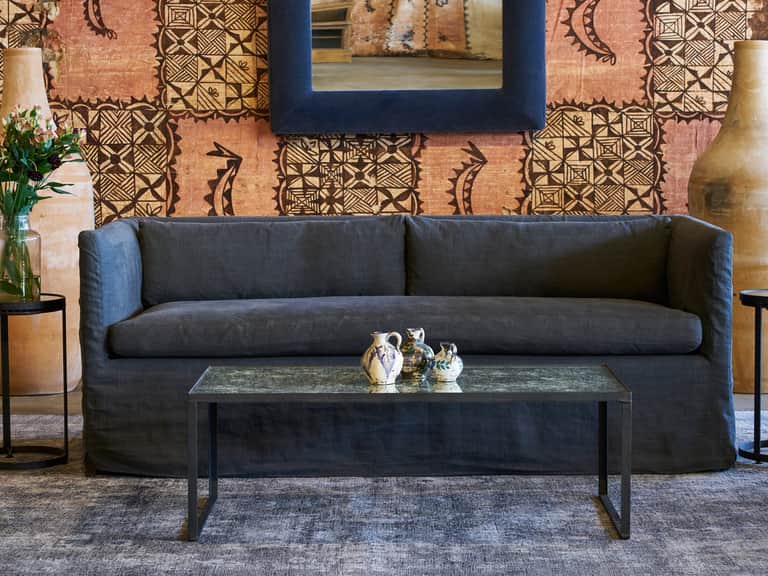 Cisco Home Stewart Sofa