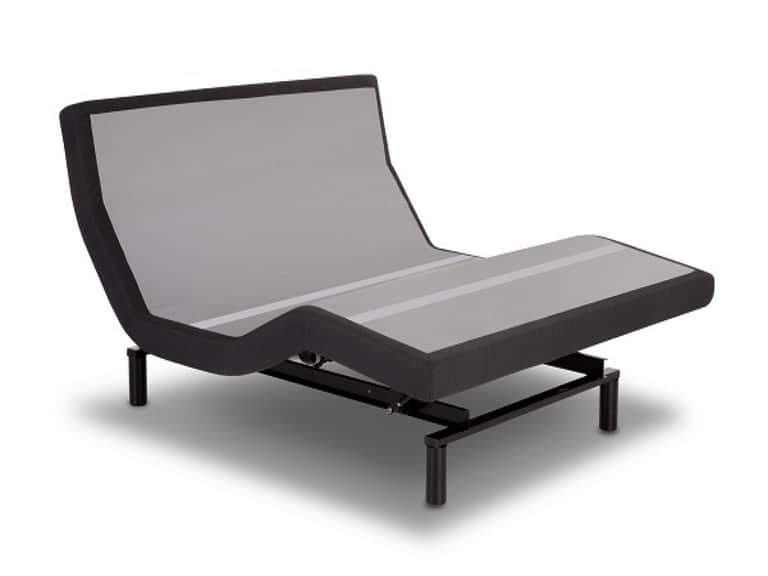 Leggett and Platt Ultra Adjustable Bed Base image