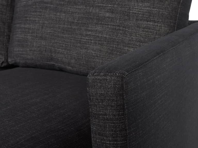 Cisco Home Benedict Sectional image