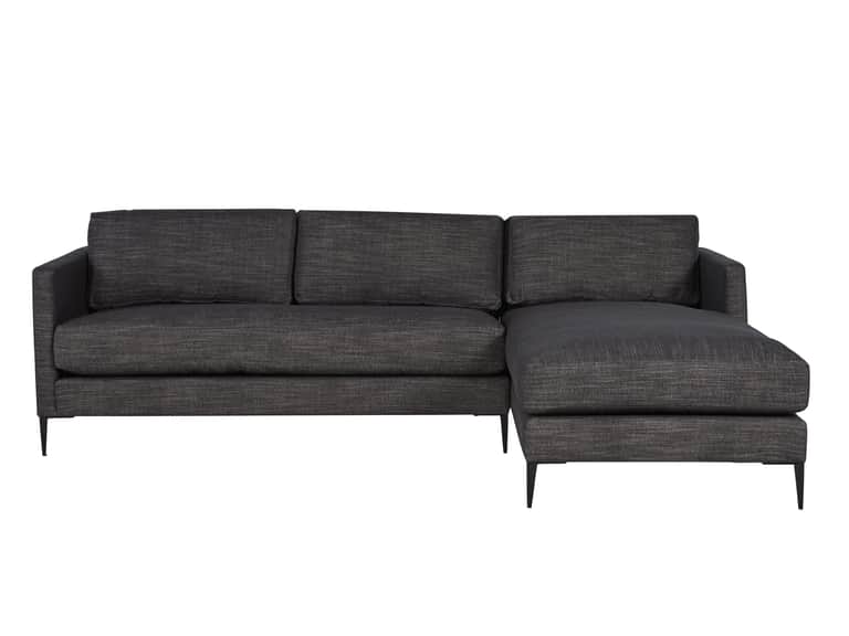 Cisco Home Benedict Sectional image
