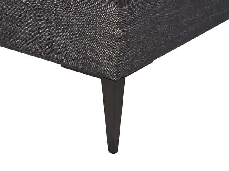 Cisco Home Benedict Sectional image