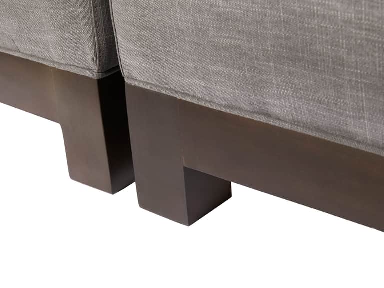 Cisco Home Cosmo Sectional image