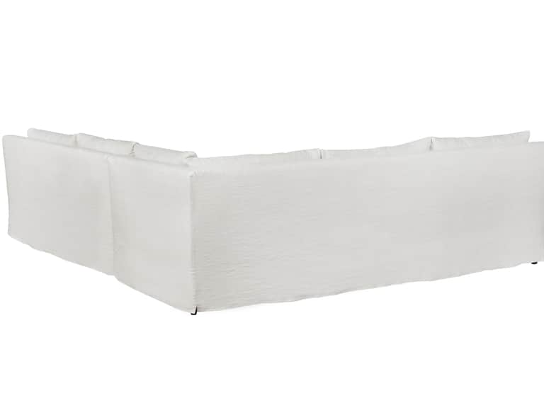 Cisco Home Laguna Sectional image