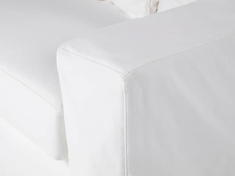 Cisco Home Asher Sofa image