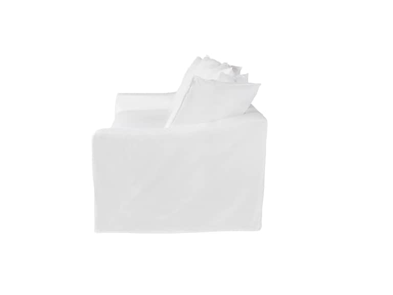 Cisco Home Asher Sofa image