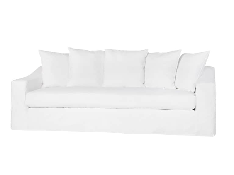 Cisco Home Asher Sofa image