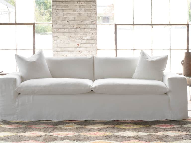 Cisco Home Austin Sofa