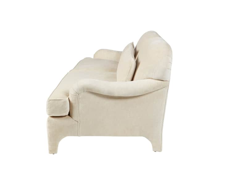 Cisco Home Bianca Sofa image