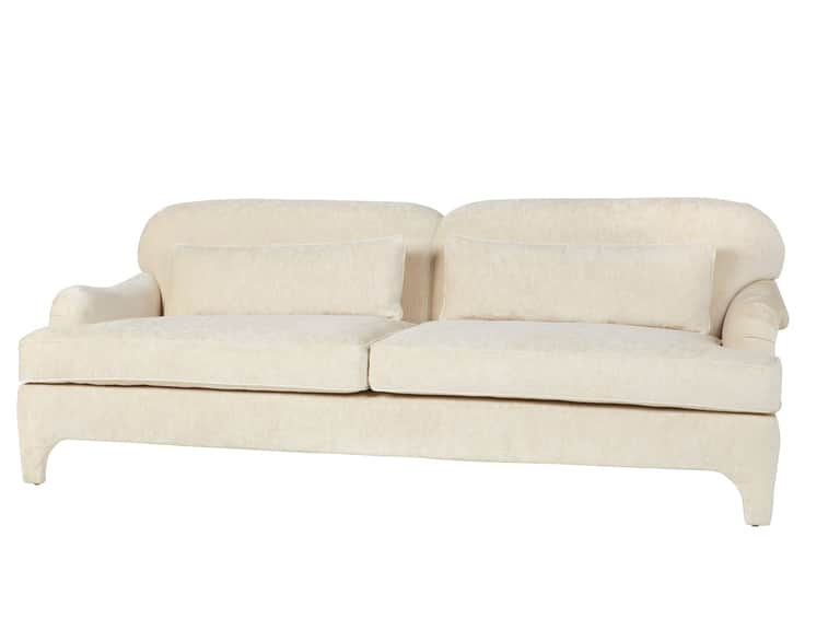 Cisco Home Bianca Sofa image