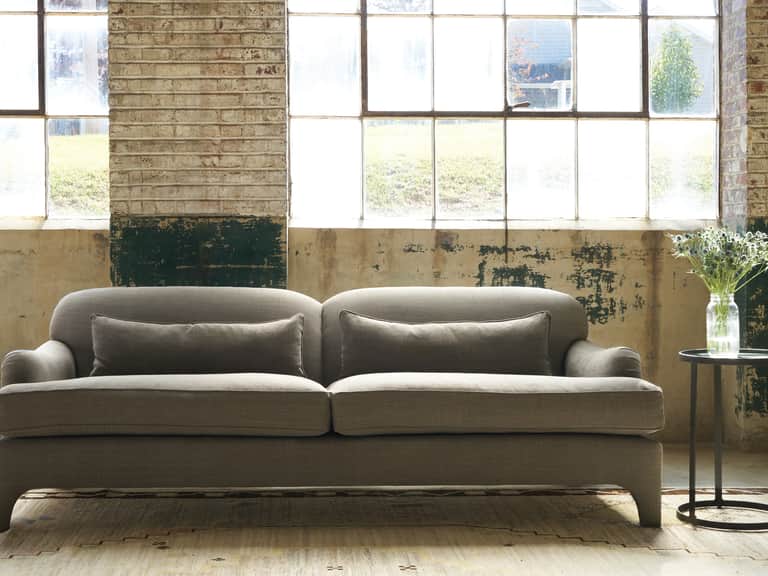 Cisco Home Bianca Sofa