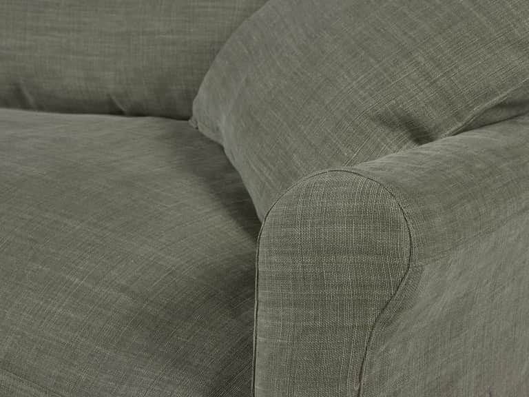 Cisco Home Camden Sofa image