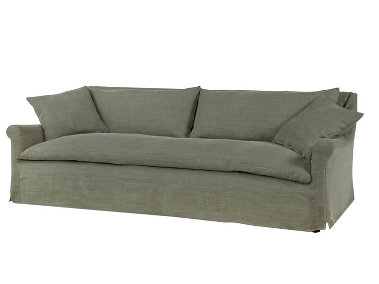Cisco Home Camden Sofa image