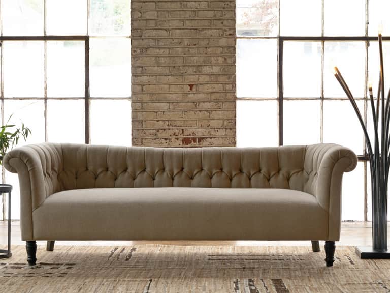 Cisco Home Flynn Sofa