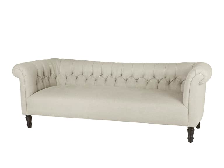 Cisco Home Flynn Sofa - Thumbnail 3