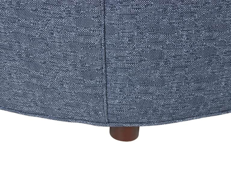 Cisco Home Grace Sofa image