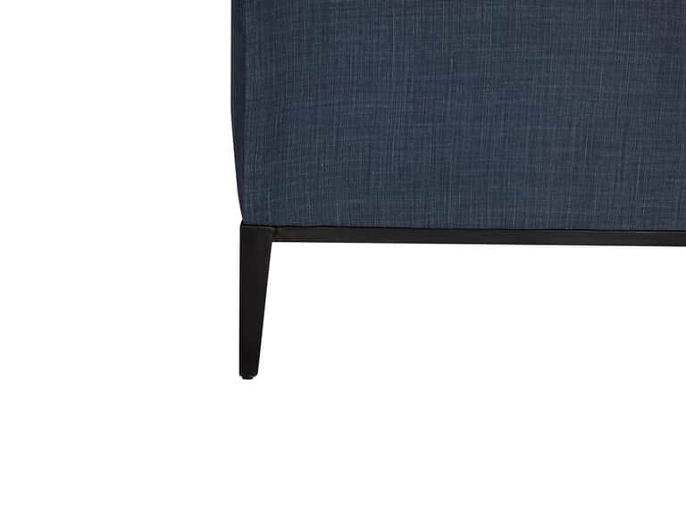 Cisco Home Henrietta Sectional image