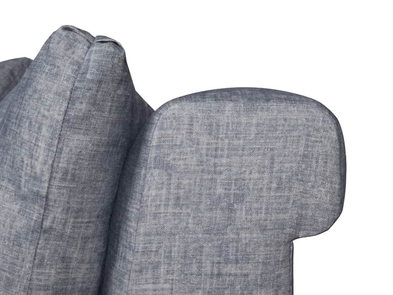 Cisco Home Henrietta Sectional image