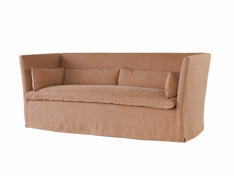 Cisco Home Hunter Sofa image