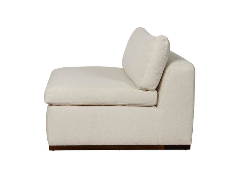 Cisco Home Lorenzo Sofa image