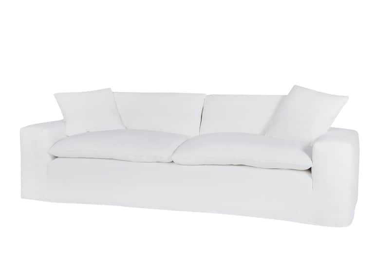 Cisco Home Austin Sofa image