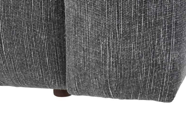 Cisco Home Pebble Sofa image
